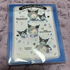 ヒプマイ クロミ 銃兎 ミラー