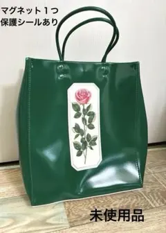 専用！未使用タグ＊RURU MARY’S × BEAMS 未使用タグ付 BEAMS COUTURE ルル メリー スマホ ショルダー