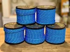 Item thumbnail for item 684d69b5-0b9c-4915-ad94-ea527bf2eb62