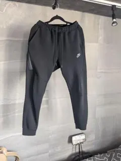 専用です！ノーブランド！スウェット ジョガーパンツ