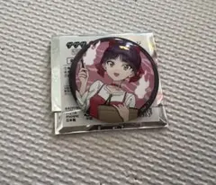 2026年最新】6期鬼太郎の人気アイテム - メルカリ