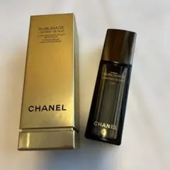 2025年最新】CHANEL 美容液の人気アイテム - メルカリ