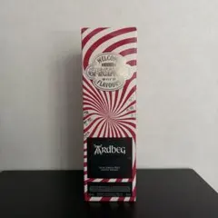 Ardbeg Spectacular アードベッグ スペクタキュラーのサムネイル