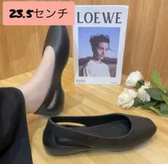 Item thumbnail for item d71e2bb9-a78b-4f1b-909b-0b3158f5f886