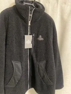 2025年最新】Vivienne Westwood MAN ジャンパー・ブルゾンの人気