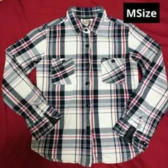 ザ・ノース・フェイス　レディース　シャツ　チェック