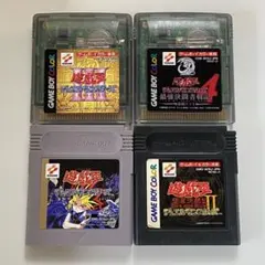 Item thumbnail for item 60d3d1cf-bf09-4bc1-b989-3348a20a8c0d