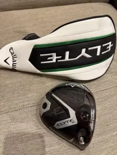 2026年最新】キャロウェイ エリート トリプルダイヤの人気アイテム