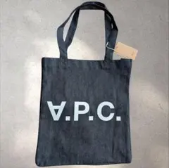 Item thumbnail for item a88c65e2-f615-4716-b5f8-5617d923c939