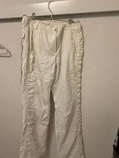 Callaway キャロウェイゴルフ ゴルフウェア ゴルフ用品