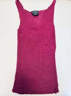 Item thumbnail for item 720bbbbe-895c-4c88-9bd4-2179a591ea2c