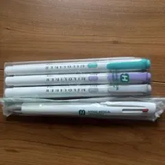 Item thumbnail for item 9df2ebd7-dde0-4860-bd41-0dd82077fcd6