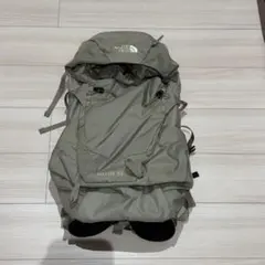 The North Face Tellus 36 バックパック