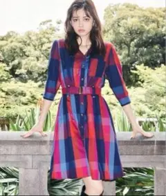 Item thumbnail for item cf4b90e4-f989-46d3-9330-3c49ee574256