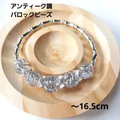 Item thumbnail for item 48b58932-e389-4df8-9ae8-def88a37b62a