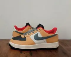 D9 NIKE BY YOU AIR FORCE 1 LOW