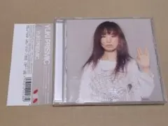 2026年最新】yuki prismicの人気アイテム - メルカリ