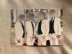 2026年最新】浦島坂田船 wedding チェキの人気アイテム - メルカリ