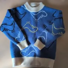 Item thumbnail for item 52e76016-e53e-4e77-9ed8-8b1749de0c53