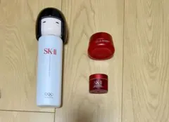 2026年最新】SK2 空ボトルの人気アイテム - メルカリ