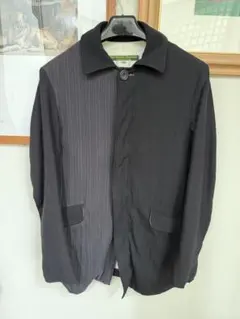 Paul Harnden Macのサムネイル