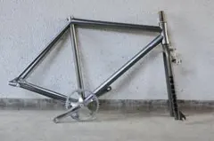 2025年最新】volume bike cutterの人気アイテム - メルカリ