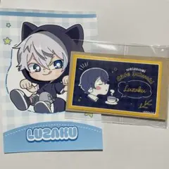 2026年最新】さんちゃんくの人気アイテム - メルカリ