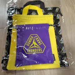 Item thumbnail for item faa999fd-dc8f-4430-8827-a925cc594112