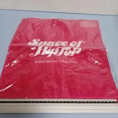 Item thumbnail for item 559fdac4-210f-495b-b0d9-f12ea6bc7483