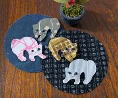 tantan様 リクエスト 3点 まとめ商品