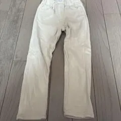 Item thumbnail for item 130eecf2-9fea-4c4e-a1bc-03fde78950c5