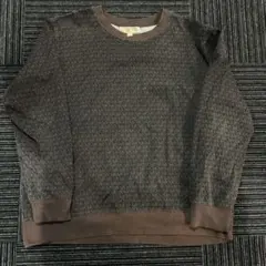 Item thumbnail for item 261b4b35-3140-40a1-97e0-453f87a1fc05