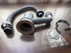 Tkyys様 リクエスト 2点 まとめ商品