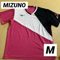 Item thumbnail for item 190bd55a-5d23-444b-94ee-00a1f9d37455