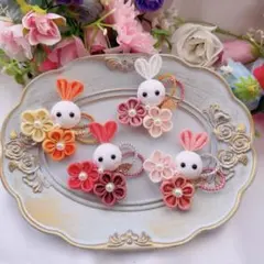 polaris様 リクエスト 2点 まとめ商品