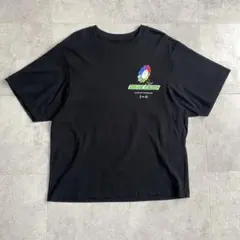 Perrier 村上隆　コラボ　Tシャツ　非売品　新品未開封 2025年最新】村上隆 tシャツの人気アイテム - メルカリ