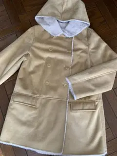 LOWRYS FARMのサムネイル