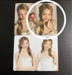 YUYU様 リクエスト 2点 まとめ商品