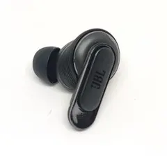 0722 左イヤホンのみ JBL TOUR PRO 2