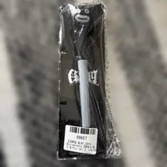 Item thumbnail for item 81fbcffa-18cd-4dcc-8827-22d0473f4f4c