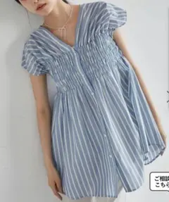 Item thumbnail for item bd774984-2cdb-45a3-b0d4-fbab0cecd273