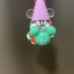 リルリンリン カプセルトイ
