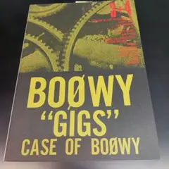 Item thumbnail for item dbdeb878-1421-4f0f-8bfb-f79224d98f6b