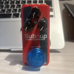 Item thumbnail for item 9096dcc0-40a6-4050-929b-9bbcc3ca91f6