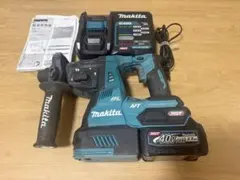 マキタ 10.5Vスライド充電式電動工具セット 即決でしたら値段交渉可 