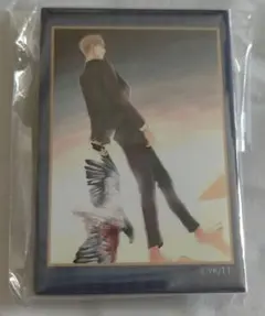 2025年最新】ヨネダコウ 推しチャレの人気アイテム - メルカリ