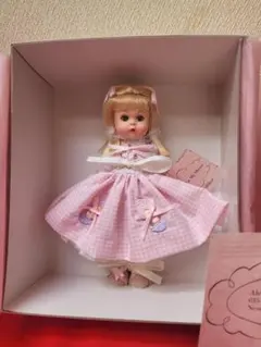 Item thumbnail for item efd9159c-86da-4592-84d3-b28869b31337