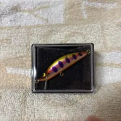 【非売品】カスケット casket トラッドブローチ 新品‼️非売品‼️希少‼️カスケット トラッドブローチ - メルカリ