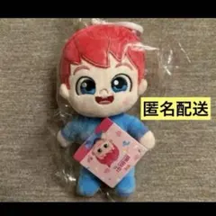 Item thumbnail for item b99bbbe6-fb35-4a9d-aaae-83aa9c05ef01