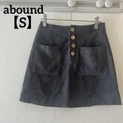 Item thumbnail for item 594efc79-f5c8-4948-b845-631b11fe2338